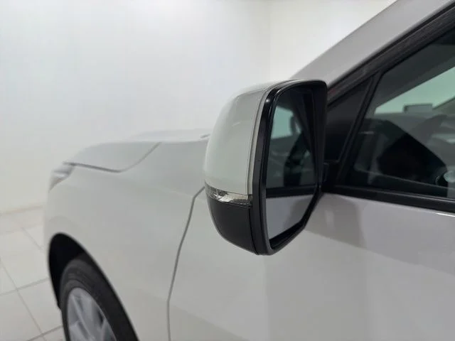 2024 Acura RDX Base - Photo 9