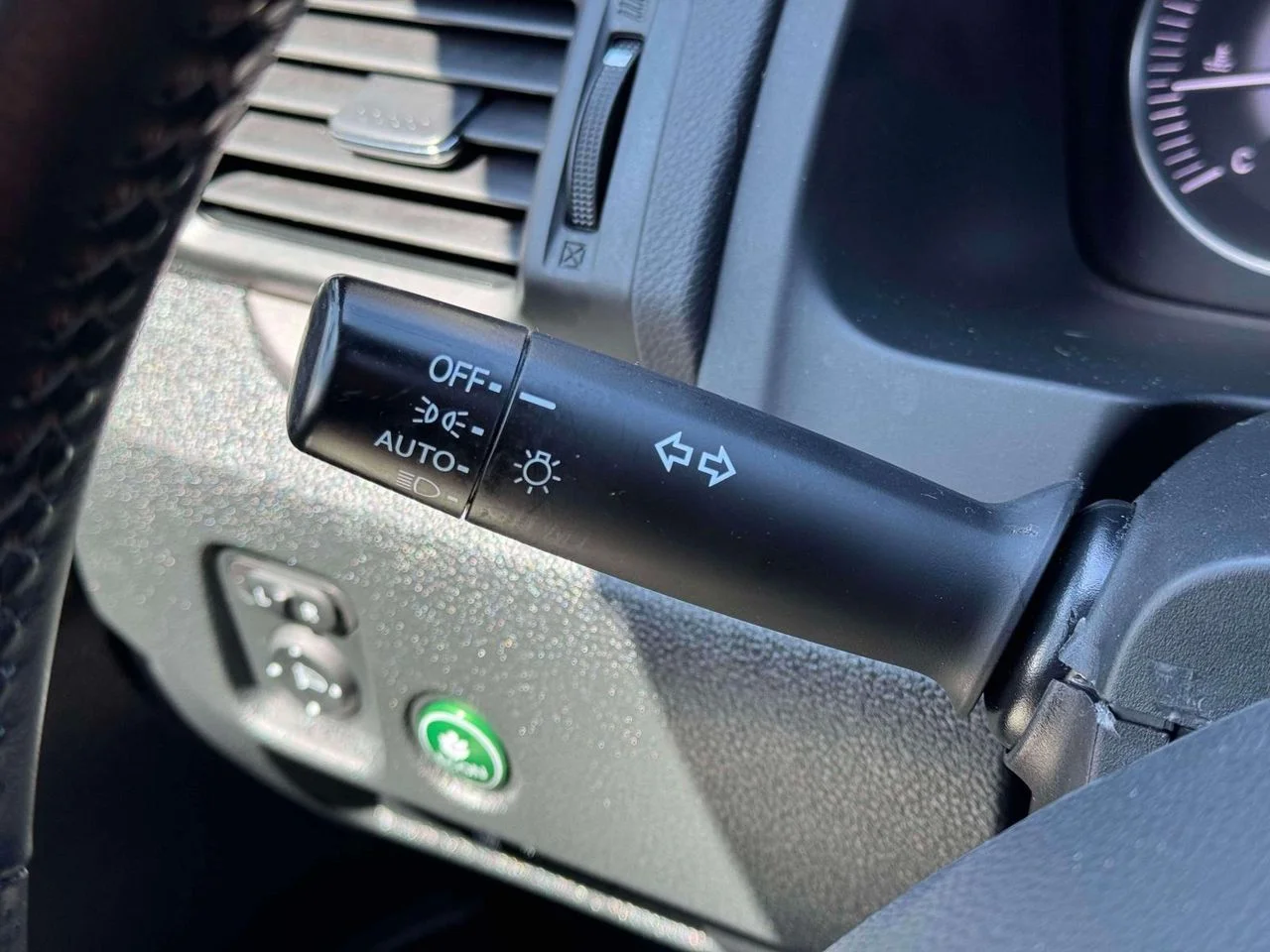 2023 Honda Passport EX-L - Photo 25