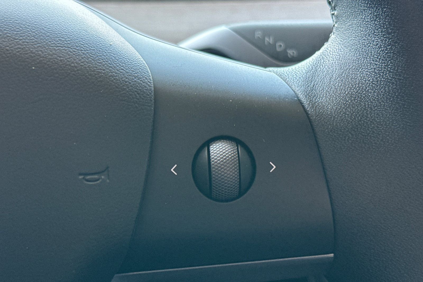 Used 2023  Tesla Performance image 25