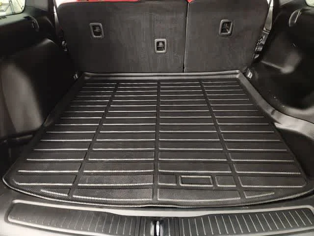 Used 2024 Bright White Clearcoat Jeep Altitude X image 32