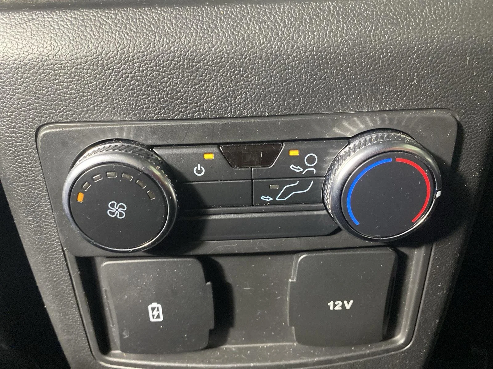 Used 2021 Carbonized Gray Ford XLT image 25