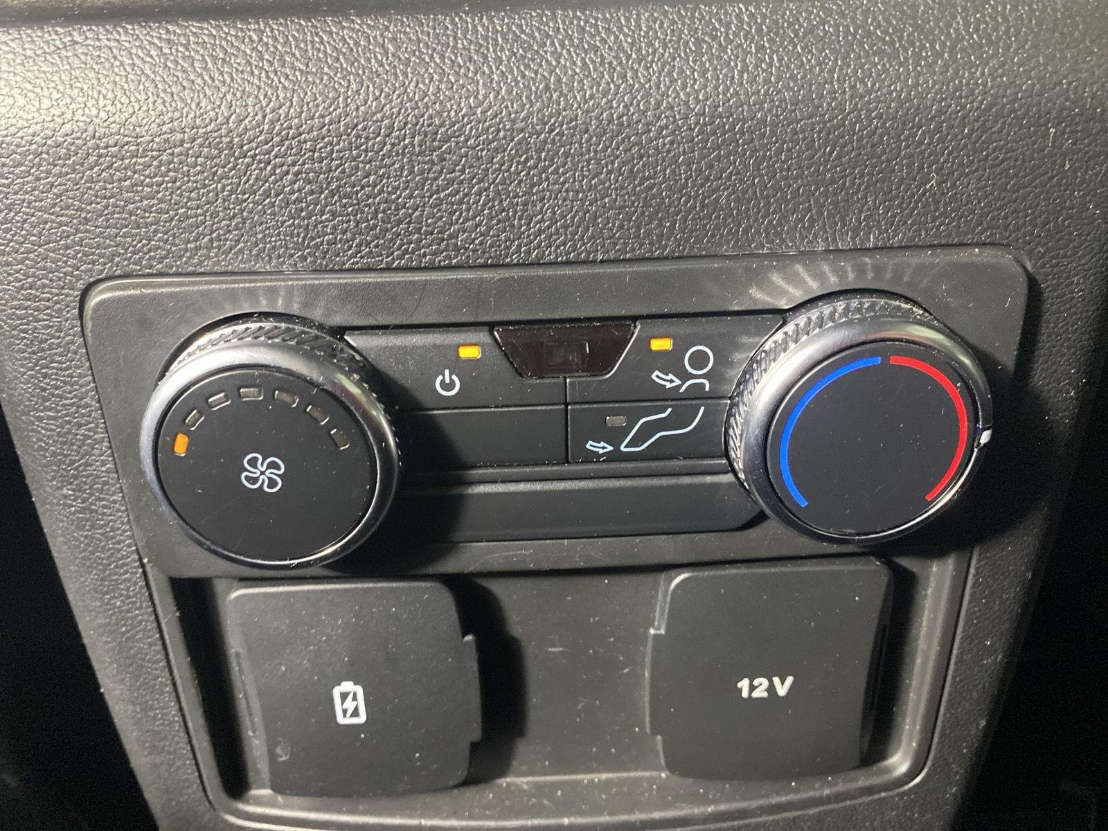 Used 2021 Carbonized Gray Ford XLT image 25