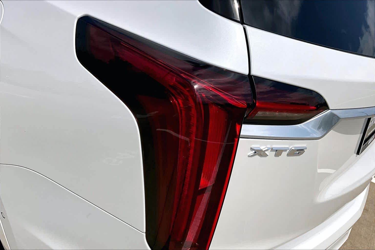 car-gallery-25