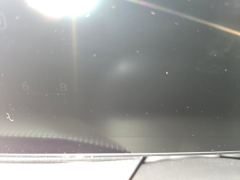 Certified Used 2025 Gray Nissan SV image 18