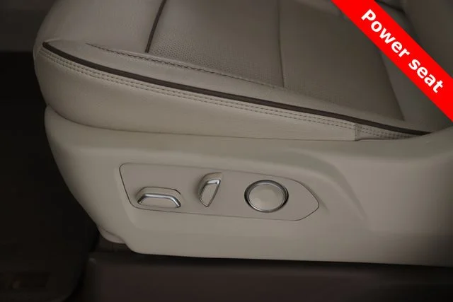 Used 2026 White GMC Denali image 20
