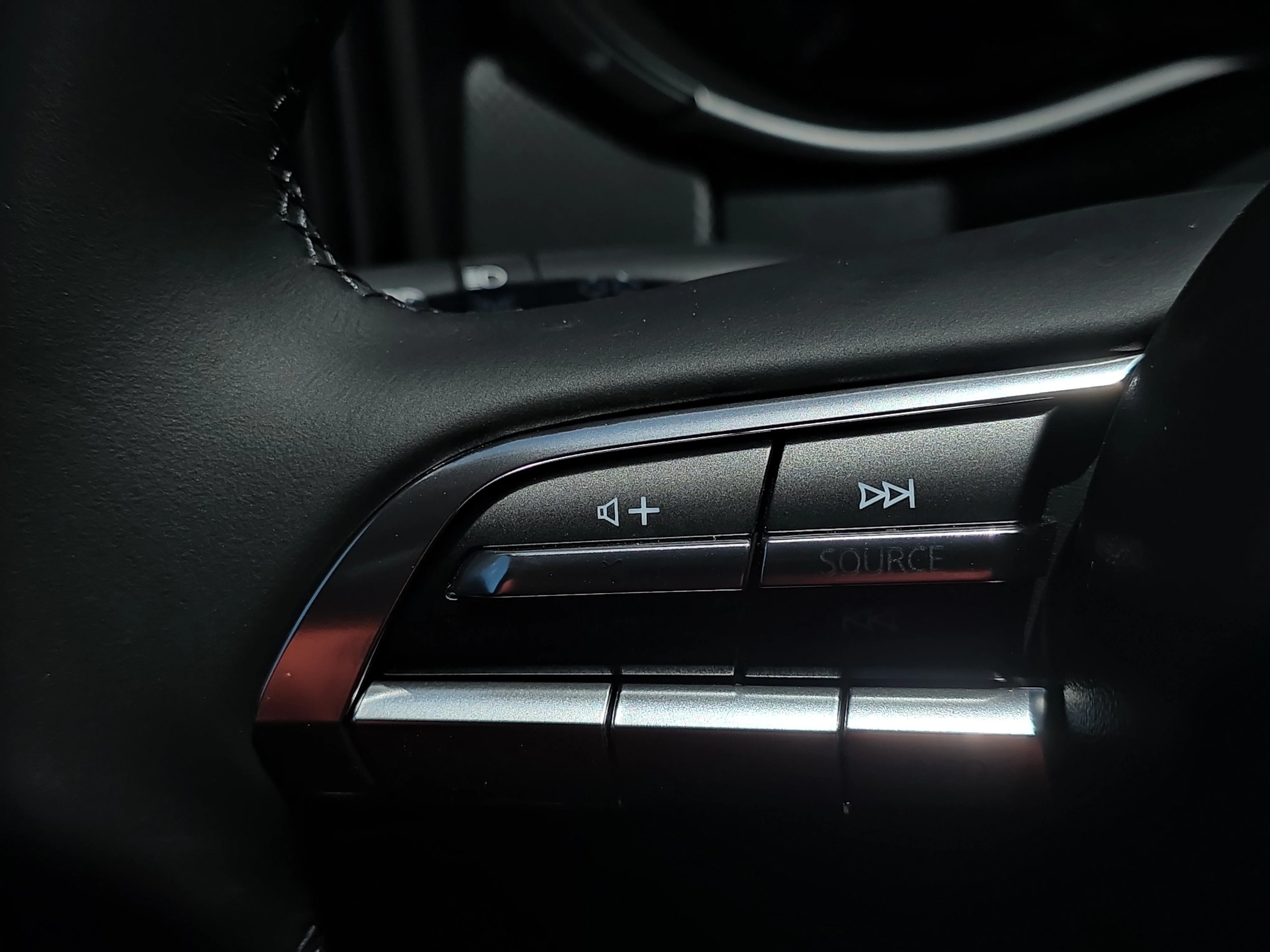 New 2026 Cypress Mazda 2.5 S Preferred AWD image 39