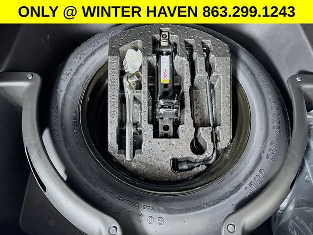 Used 2019 Black Jeep Limited image 32
