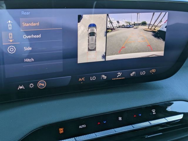2026 Buick Enclave Sport Touring - Photo 31