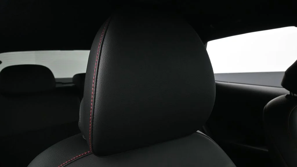 Used 2025 Gray Hyundai N Line S image 18
