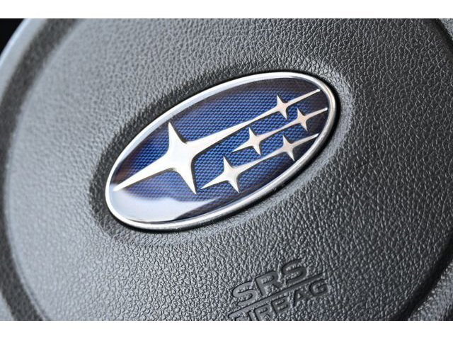 New 2026 Silver Subaru Premium image 64