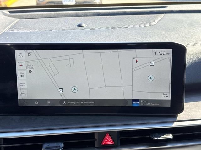 2025 Kia Sorento X-Line EX - Photo 47