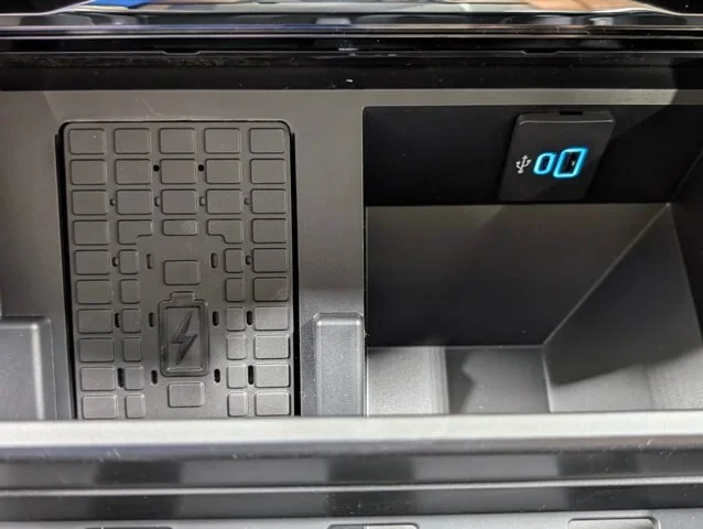 New 2026 Agate Black Metallic Ford F-350® King Ranch® image 46
