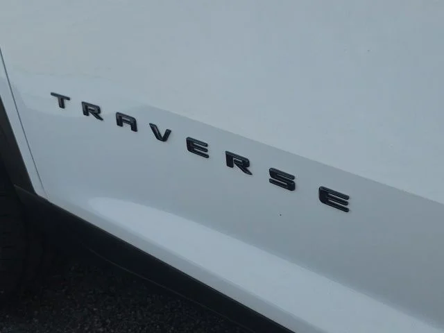Used 2026 White Chevrolet Z71 image 13