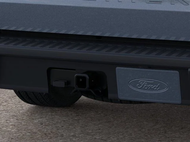 2026 Ford Maverick XLT - Photo 23