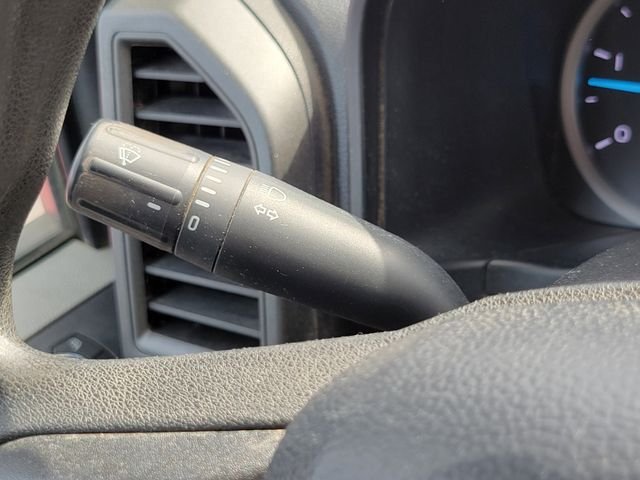 Used 2021 White Ford XL image 13