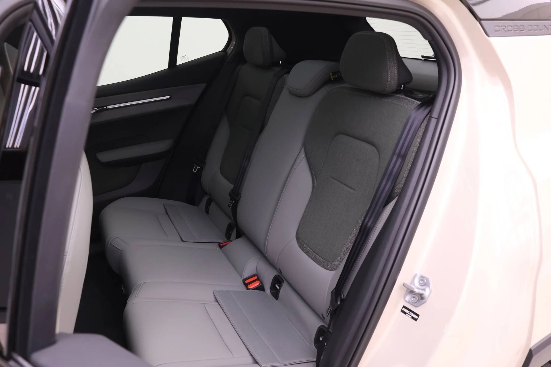 New 2026 Sand Dune Volvo Ultra image 11