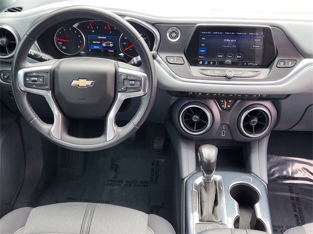 car-gallery-27