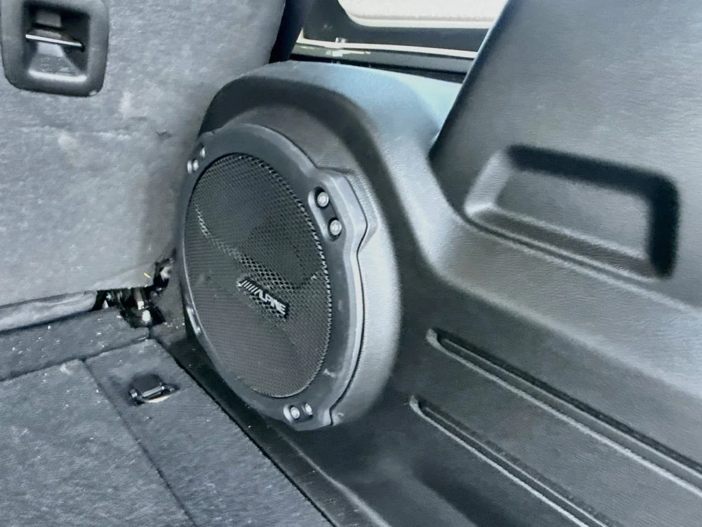 Used 2022 Gray Jeep Unlimited Rubicon image 30