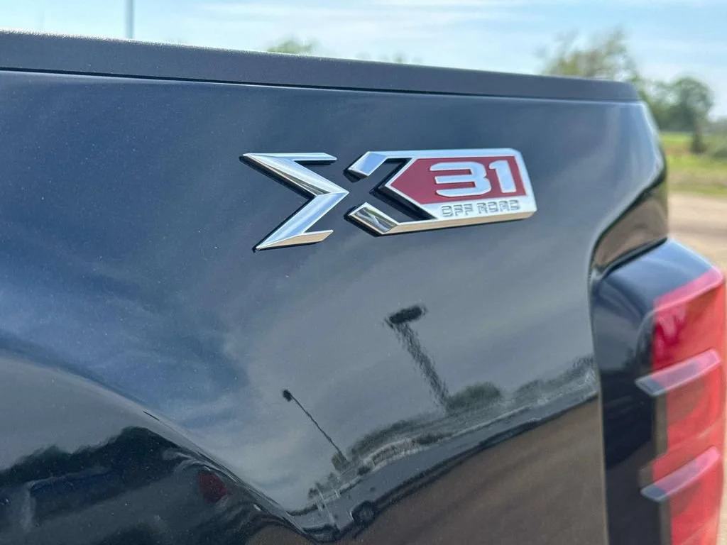 2026 GMC Sierra 2500HD SLT - Photo 12