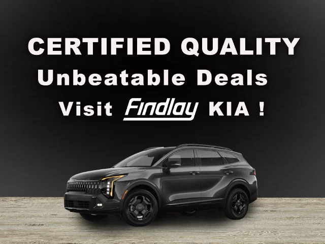 Certified Used 2026 White Kia SX-Prestige image 12