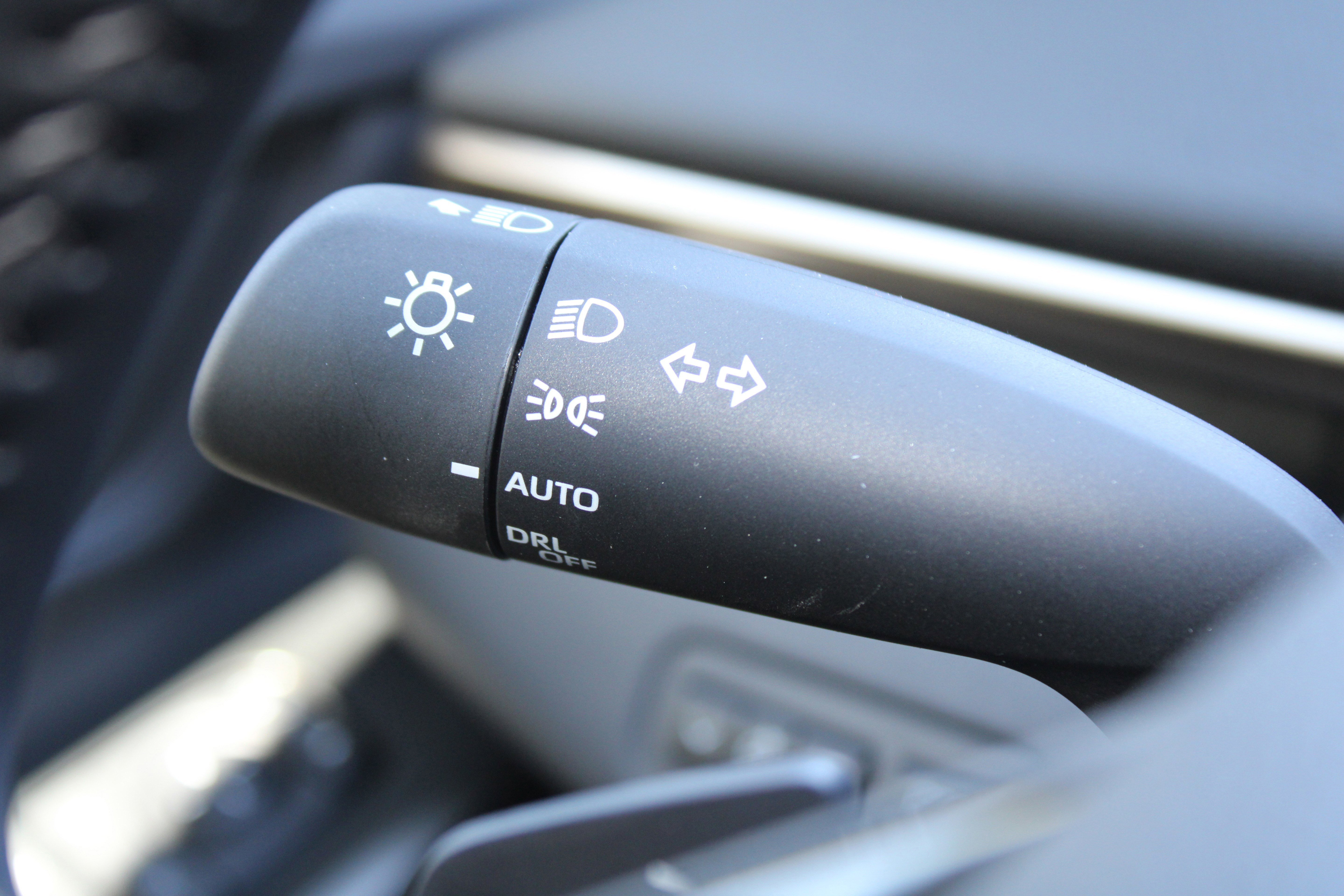 2026 Toyota bZ XLE - Photo 37