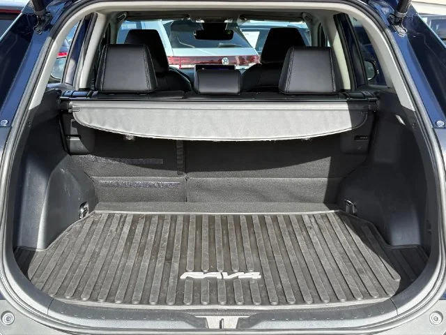 Used 2023 Blueprint Toyota XLE Premium image 30
