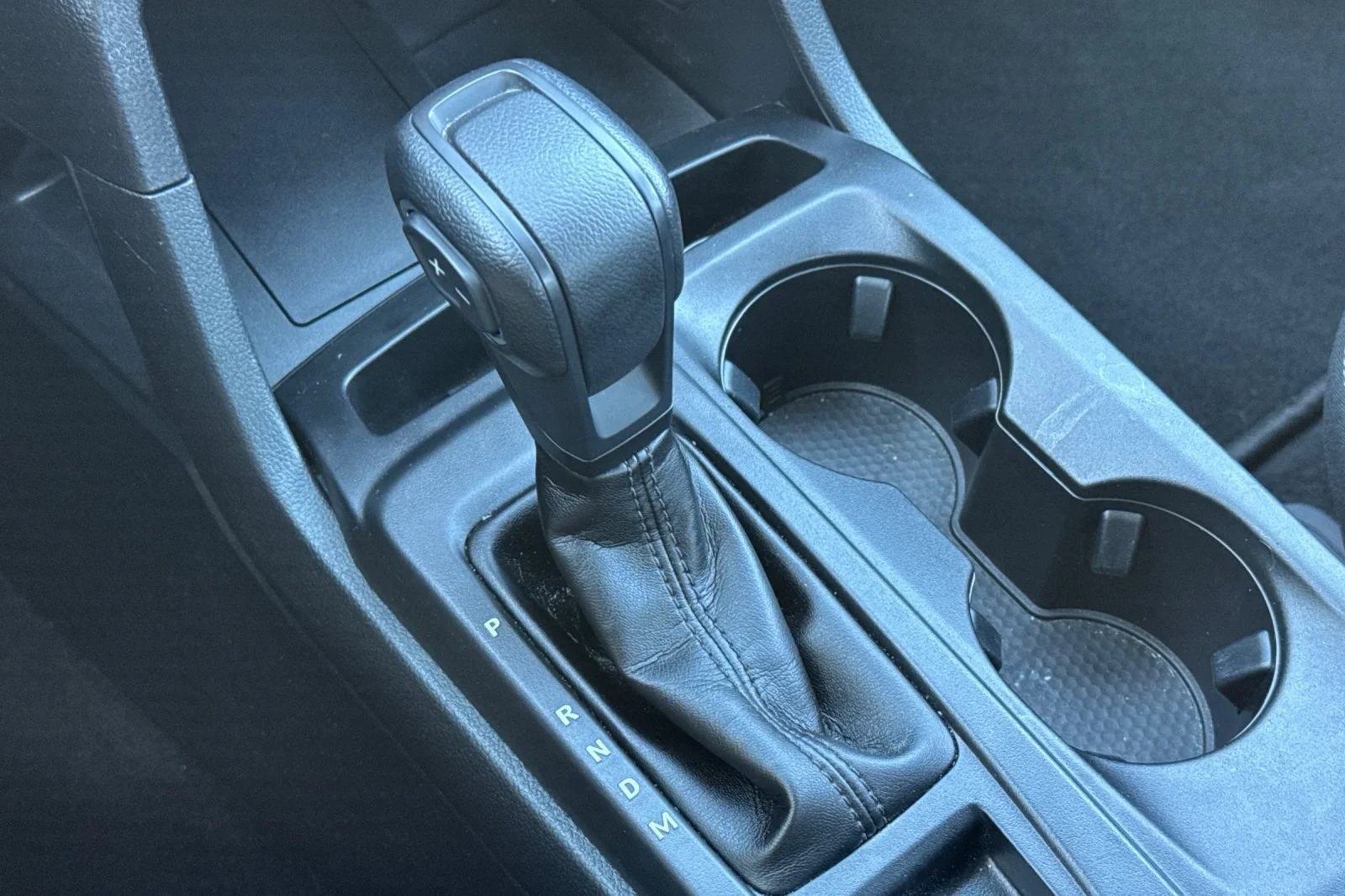 New 2025 White Ford XL image 16
