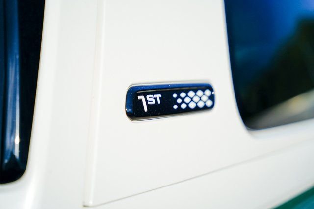 2025 Volkswagen ID. Buzz 1st Edition - Photo 51