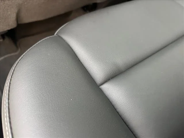 2023 Cadillac XT4 Premium Luxury - Photo 20