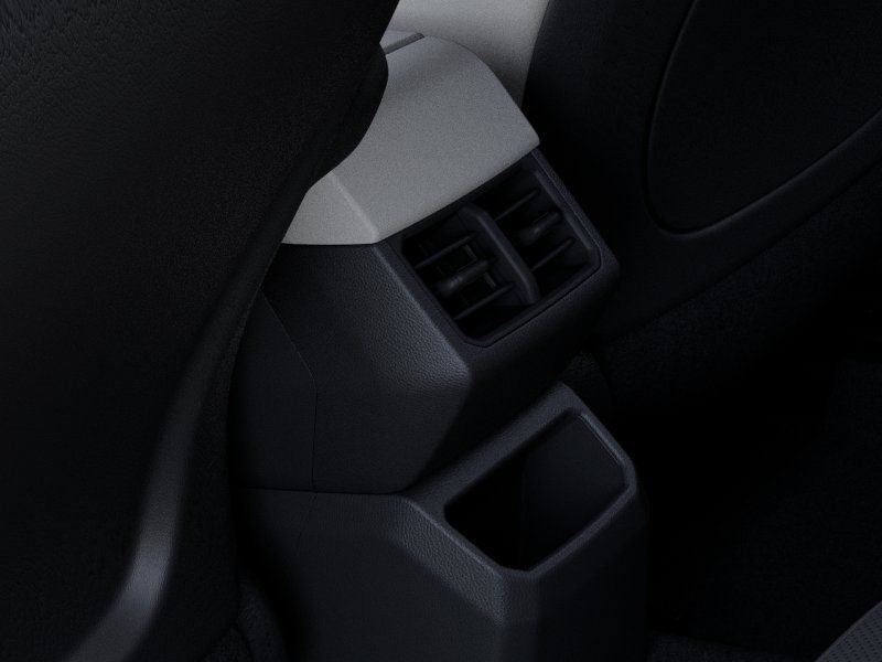 New 2027 Blue Kia EX image 26