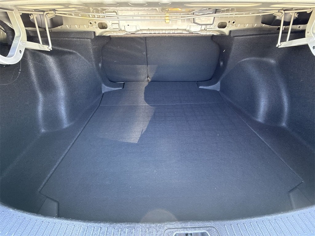 2024 TOYOTA COROLLA - Image 24