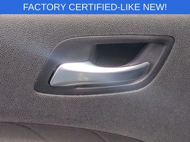 Used 2023 Gray Dodge GT image 29