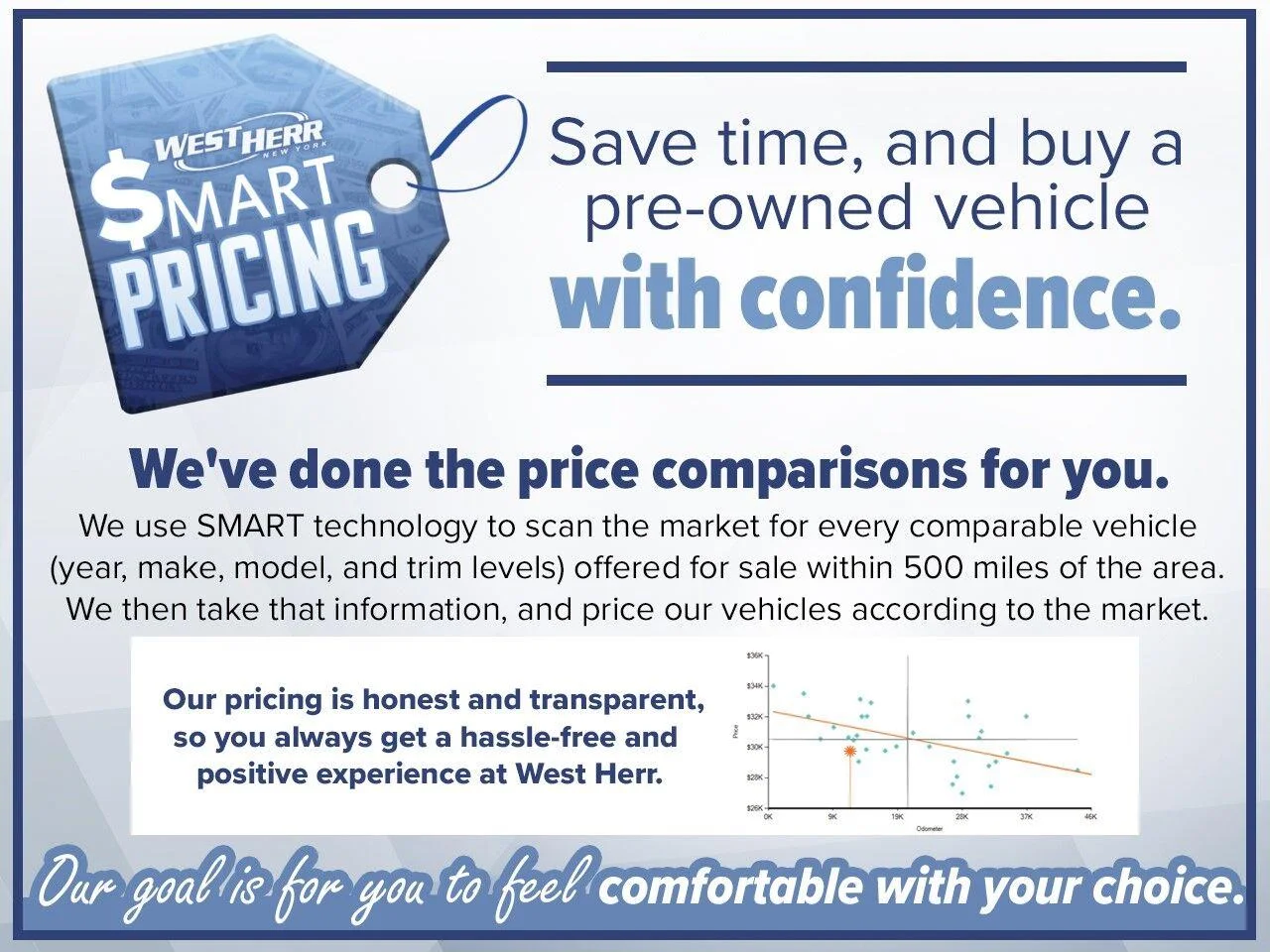 Used 2025 River Rock Pearl Subaru Touring image 20