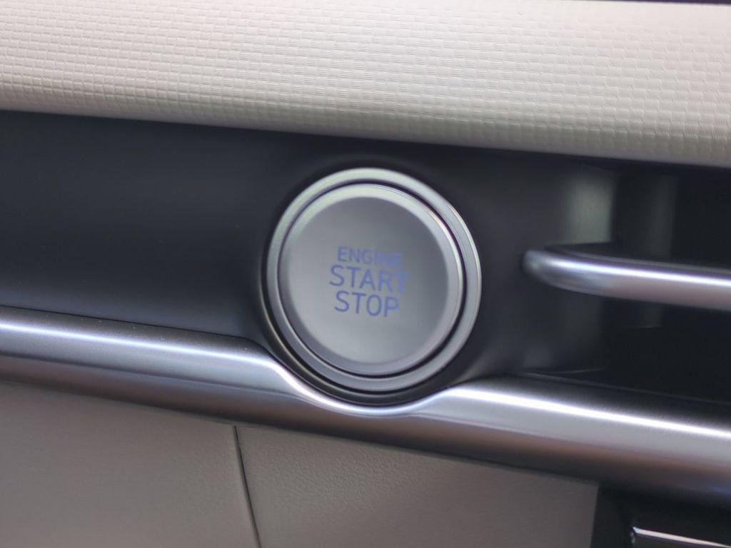New 2026 Silver Hyundai Blue image 36