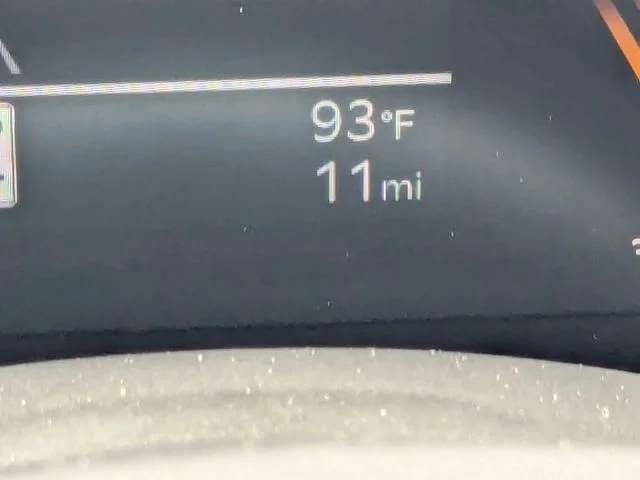 New 2026 Wolf Gray Kia GT-Line FWD image 29
