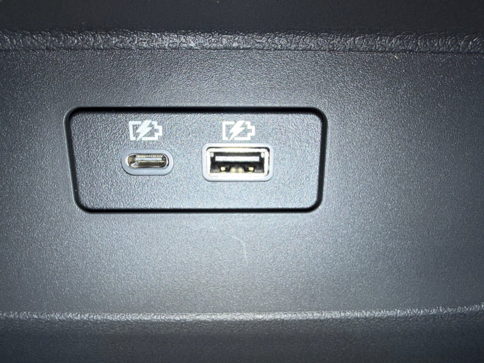 New 2026 Gun Metallic Nissan PRO-4X image 33