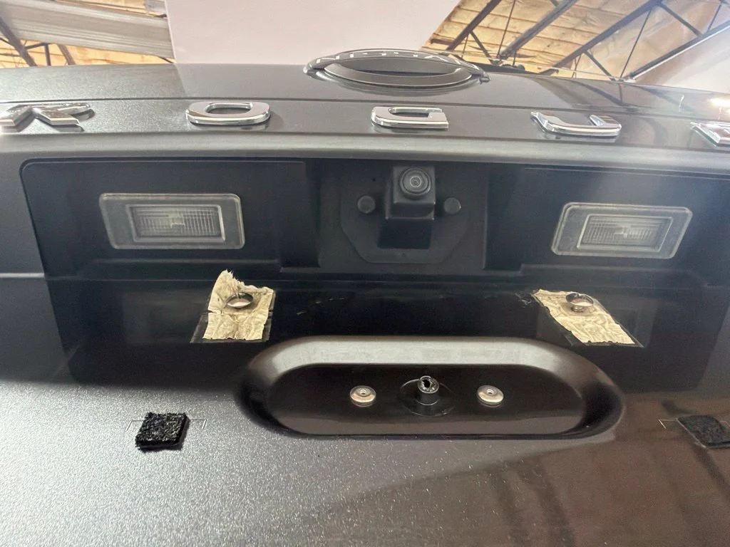 Used 2023 Gun Metallic Nissan S image 15
