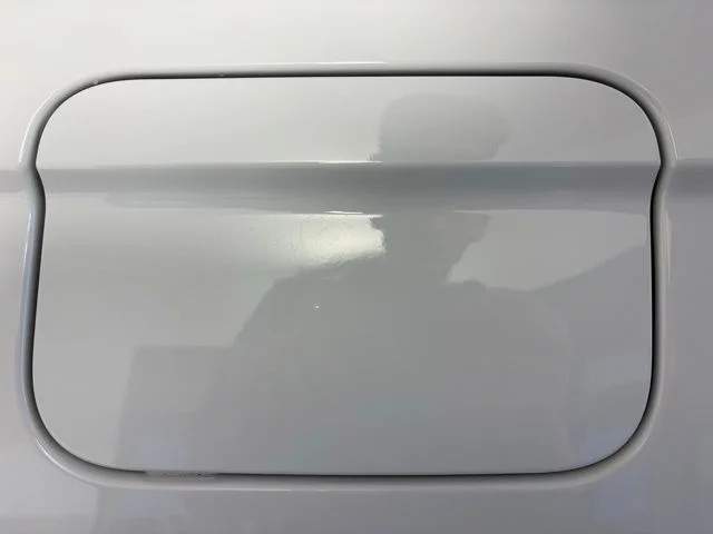 New 2026 White Jeep Limited image 14
