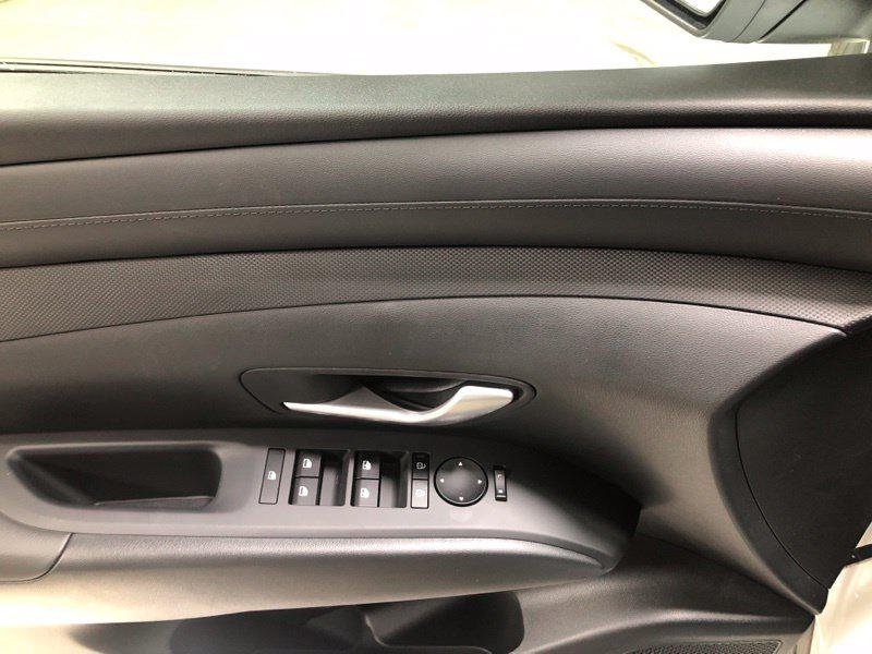 2026 Hyundai Santa Cruz SEL - Photo 19