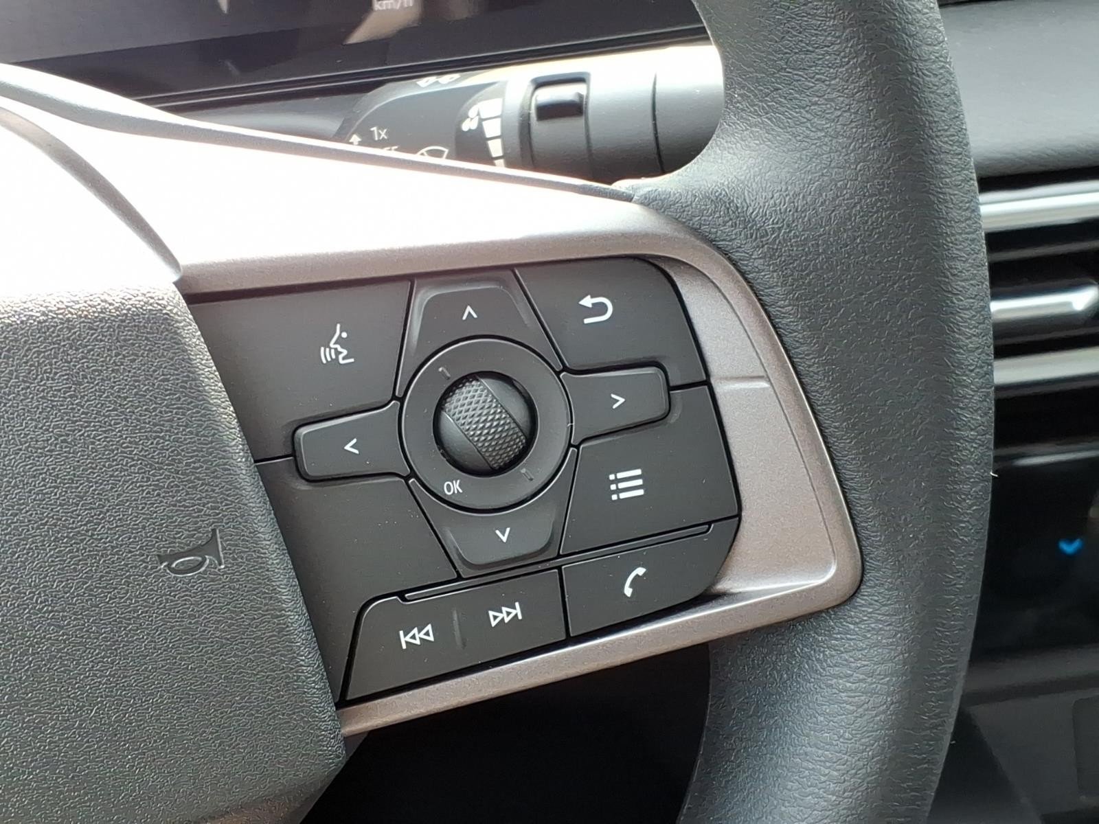 2026 Nissan Sentra SV Black at Robbins Nissan