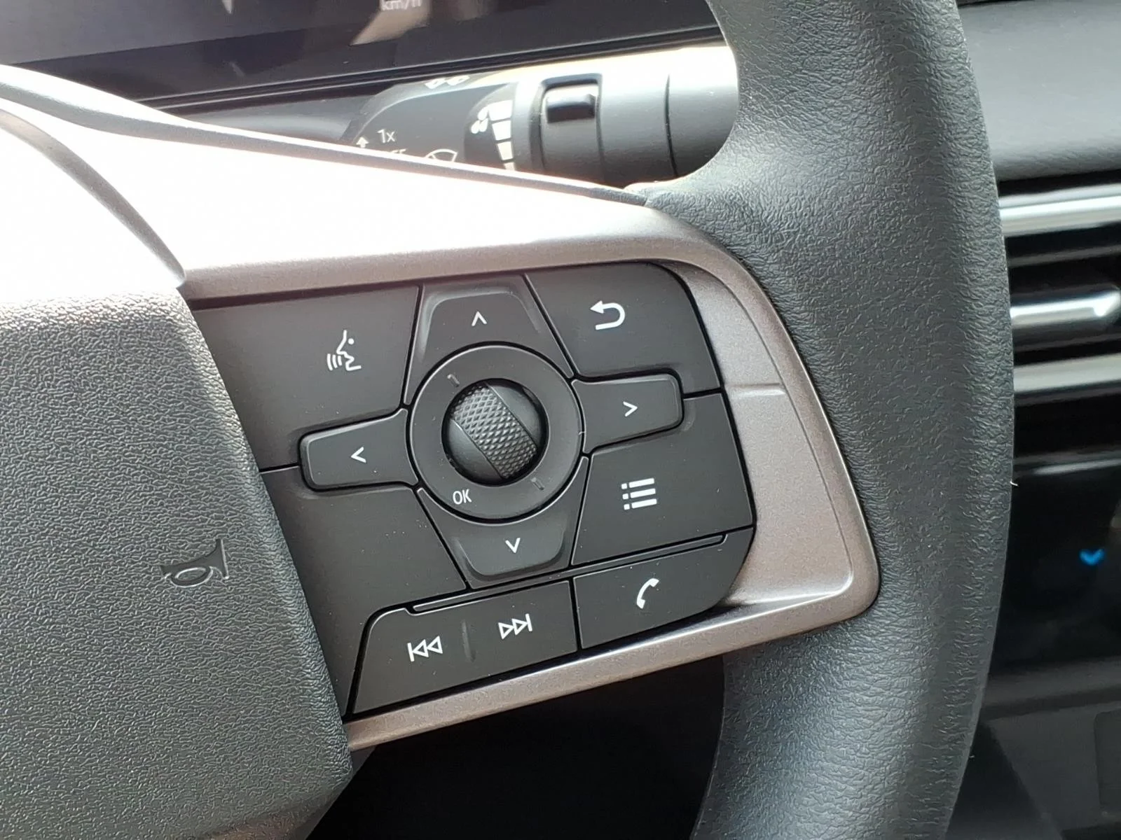 2026 Nissan Sentra SV Black at Robbins Nissan