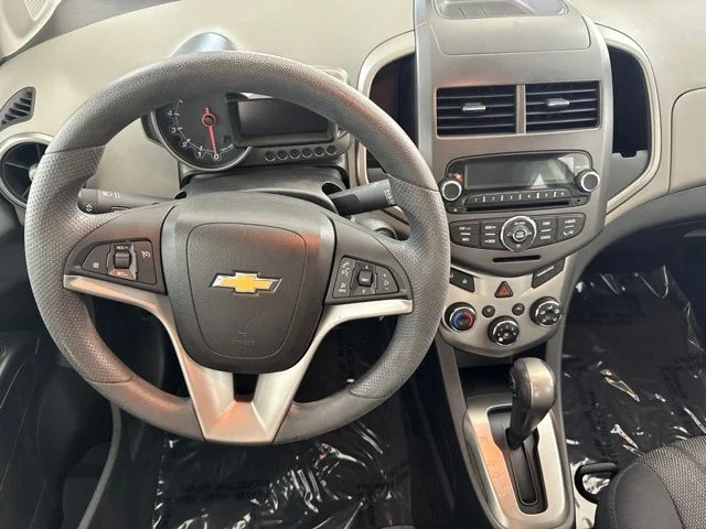 Used 2012 Gray Chevrolet 2LT image 29