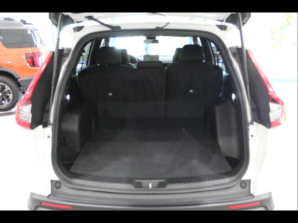 2023 Honda CR-V Sport - Photo 19