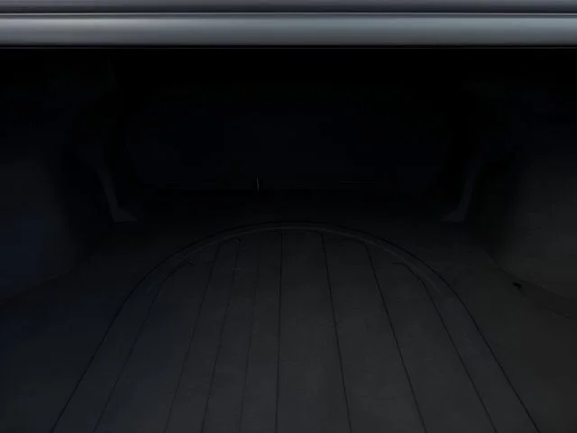 New 2026 Snow White Pearl Kia EX image 19