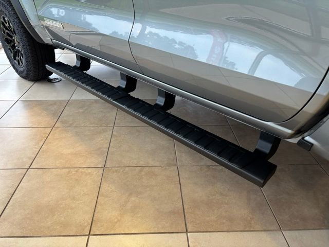 2026 GMC Canyon Elevation - Photo 11