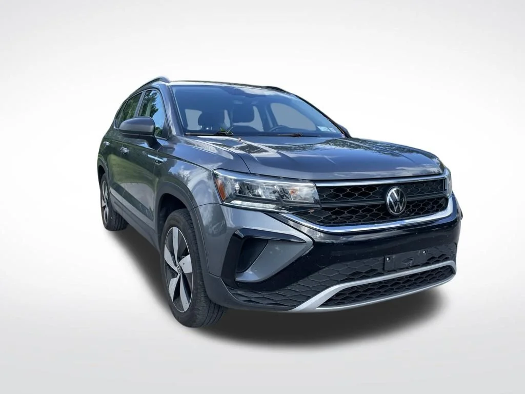 3VV8X7B29RM019146