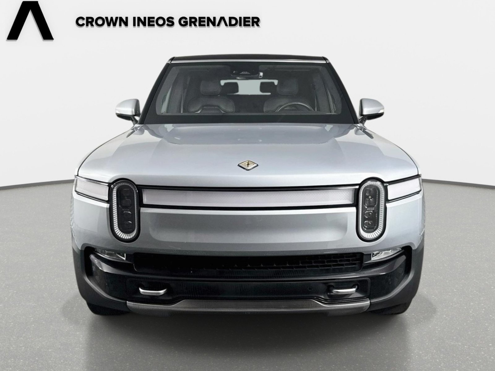 Used 2023 Rivian R1S Adventure with VIN 7PDSGABA2PN022006 for sale in St. Petersburg, FL