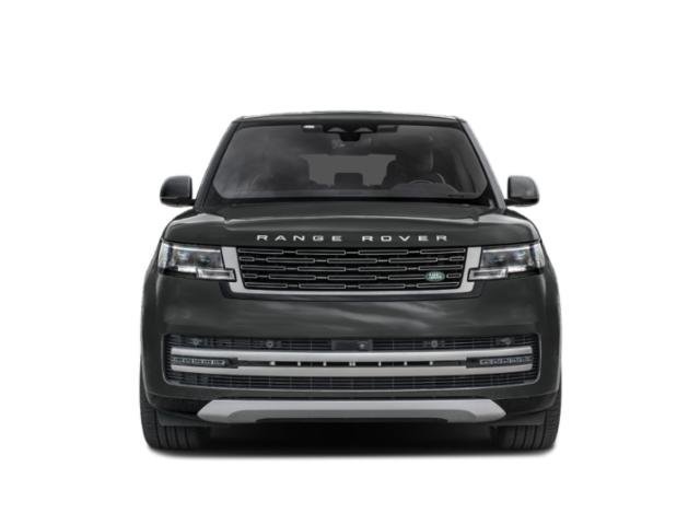 New 2026 Petrolix Blue Land Rover  image 7