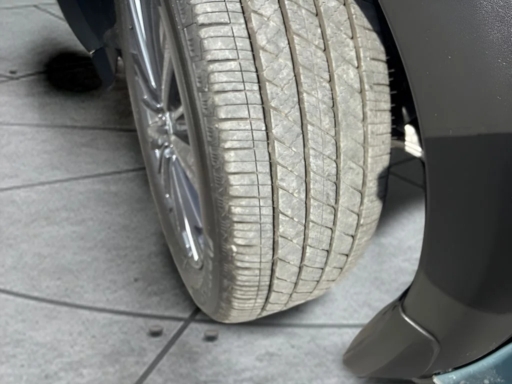 Used 2026 Green Nissan SL image 33
