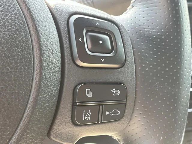 Certified Used 2025 CAVIAR Lexus 350 F SPORT image 34